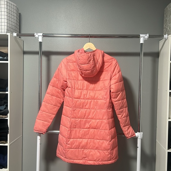 Ladies jacket - Picture 2 of 3